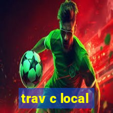 trav c local